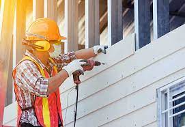 Best Furniture Removal  in Granger, WA