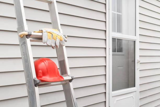 Best Yard Waste Removal  in Granger, WA