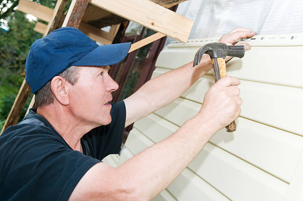 Best Residential Junk Removal  in Granger, WA