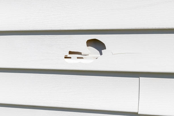 Best Same-Day Junk Removal Services  in Granger, WA