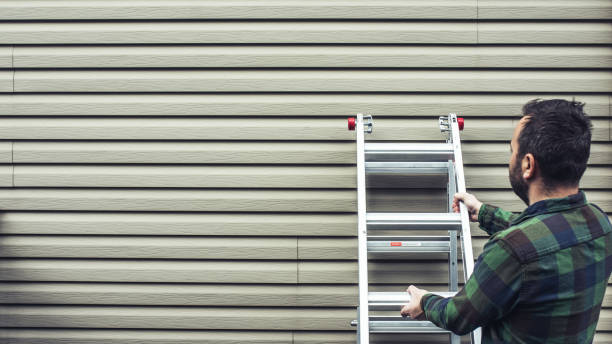 Best Carpet Removal and Disposal  in Granger, WA