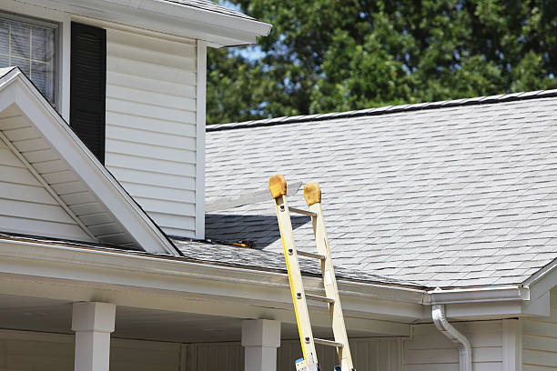 Best Shed Removal  in Granger, WA