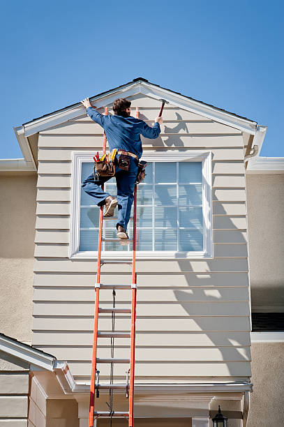 Best Property Management Cleanouts  in Granger, WA